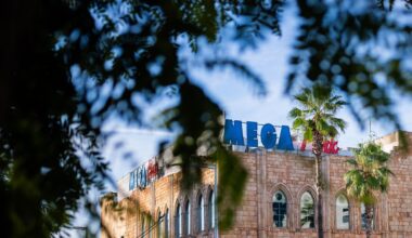 Festnahmen auf Mallorca: "Megapark"-Gäste prügeln deutschen Mitarbeiter bewusstlos