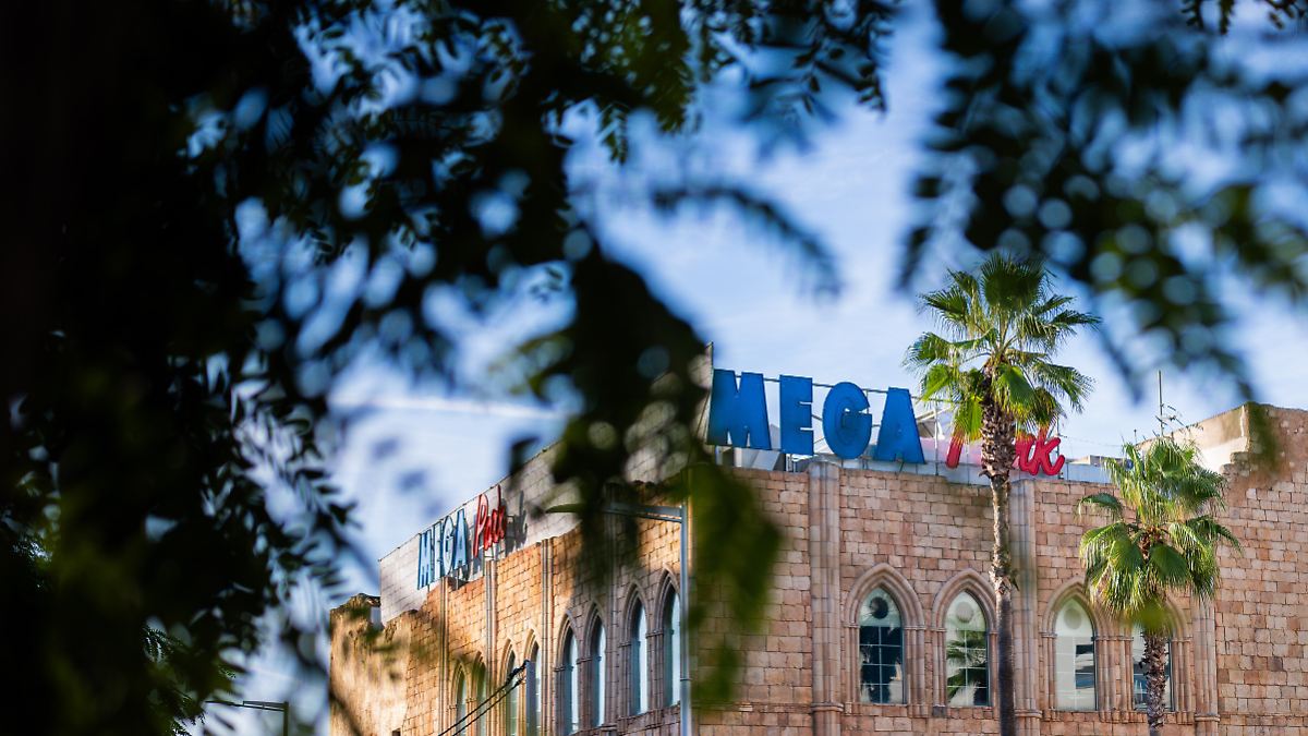 Festnahmen auf Mallorca: "Megapark"-Gäste prügeln deutschen Mitarbeiter bewusstlos