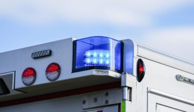 Der Tag: Zwei Busse crashen in Hamburg - Schüler unter Fahrgästen