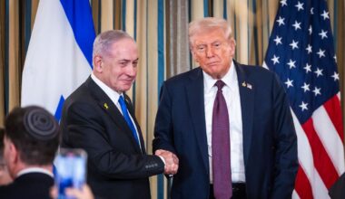 21:48 Die "Simpsons" laufen 2027 wieder im Kino - ntv