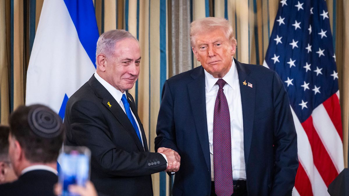 21:48 Die "Simpsons" laufen 2027 wieder im Kino - ntv