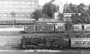 58 1800 0 sdz 100 jahre einf kmstadt hbf, 21.09.1975