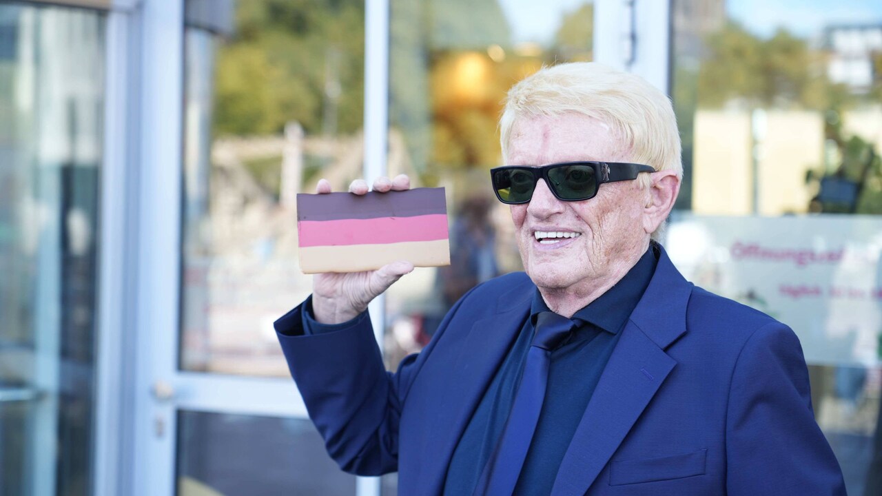 Heino