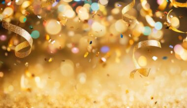 Eurojackpot: Zwei Deutsche gewinnen 5,8 Millionen Euro im Lotto | News
