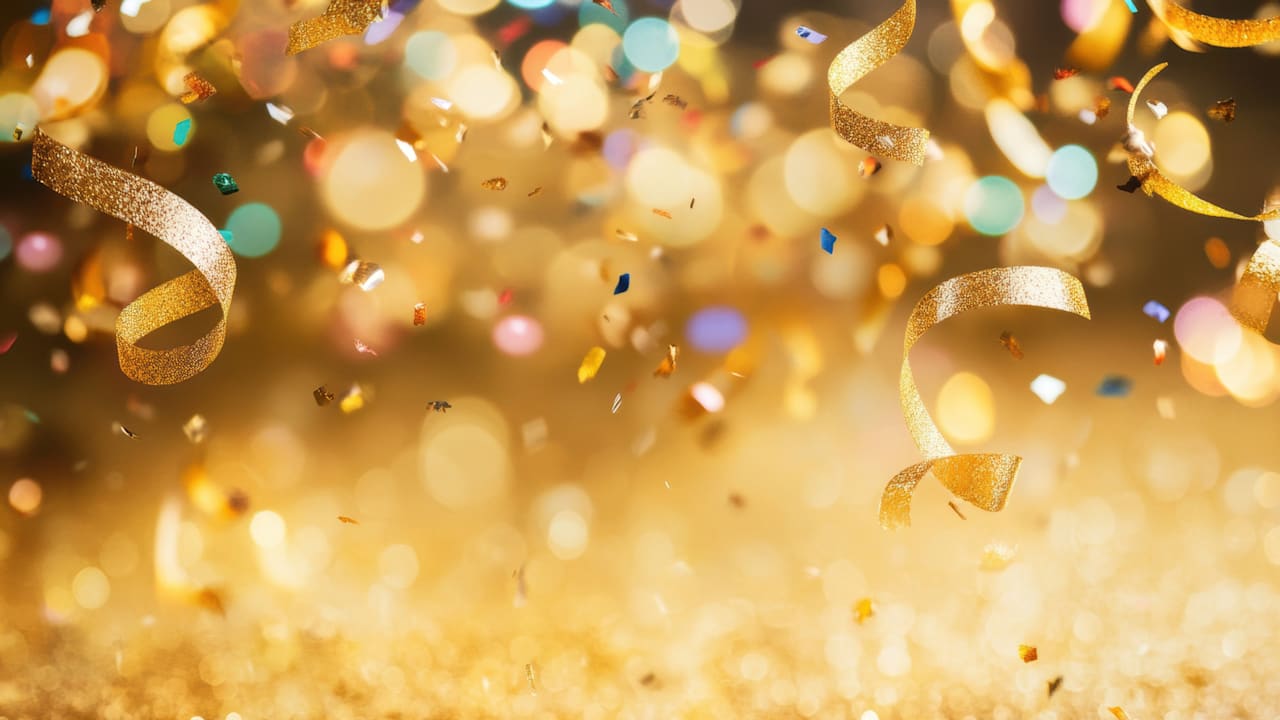 Eurojackpot: Zwei Deutsche gewinnen 5,8 Millionen Euro im Lotto | News