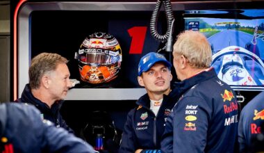 13:20 Berichte: Gefeuerter Red-Bull-Boss kassiert 90 Millionen Euro Abfindung - Ntv