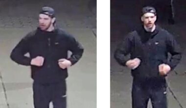 Brutaler Überfall in Leipzig: Polizei sucht diesen Fußball-Schläger | Regional