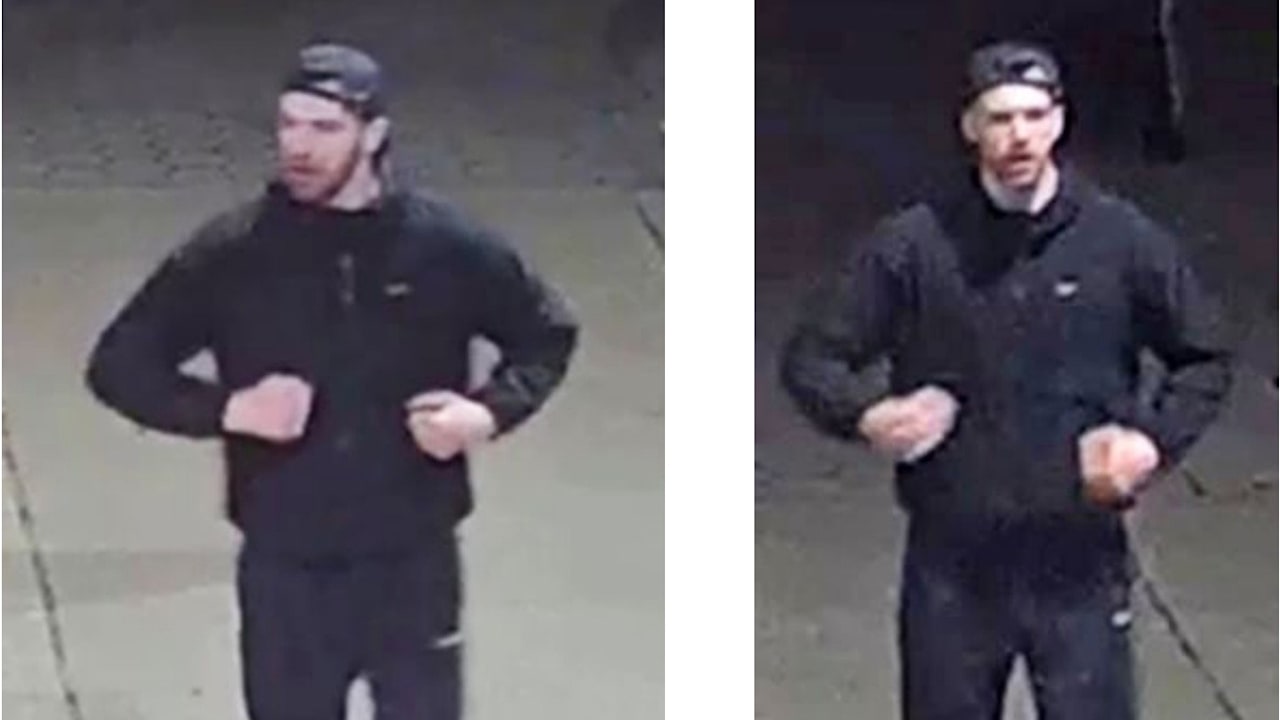 Brutaler Überfall in Leipzig: Polizei sucht diesen Fußball-Schläger | Regional