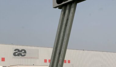 Aus ist besiegelt: ZF-Lieferant ist pleite - schwaebische.de
