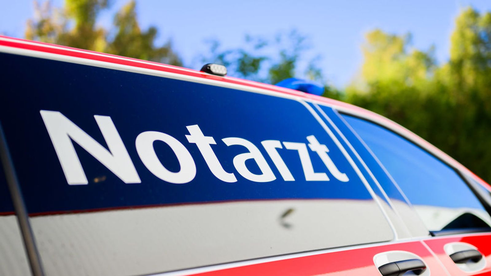 München: Britischer Tourist rettet Frau aus Isarkanal