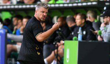 1. FC Köln: Nur 1 Sieg in 9 Jahren: Leipzig wird zum Härtetest für Kwasnioks Traumstarter | Sport