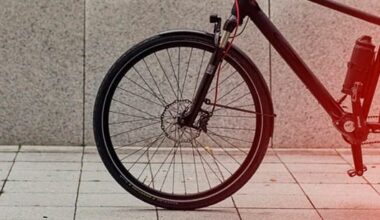 Insolvenz: Deutscher Fahrrad-Hersteller nach 130 Jahren vor dem Aus | Regional