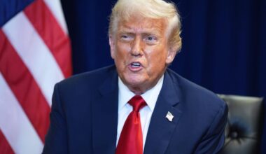 Trump: Ukraine kann alle Gebiete zurückerobern | Politik