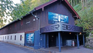 Gericht rollt mysteriösen Fall neu auf: „Eiskeller-Mord“ ein Unfall? | Regional