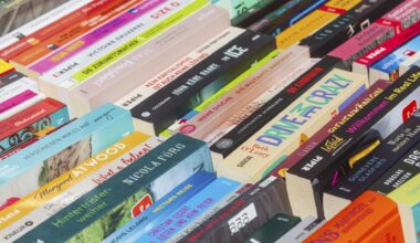 Mittelalter-Fans sollten dieses Fantasy-Buch kennen