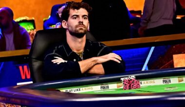 Das war soooo knapp: Final-Drama um deutschen Amateur-Zocker | Sport