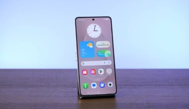 Samsung verteilt gerade One UI 8 – und schon ist die nächste Version in Aussicht - CHIP