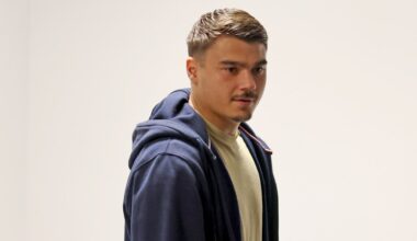 Chemie Leipzig: Klub spricht nach Sperre gegen Julian Weigel von Skandal-Urteil | Sport