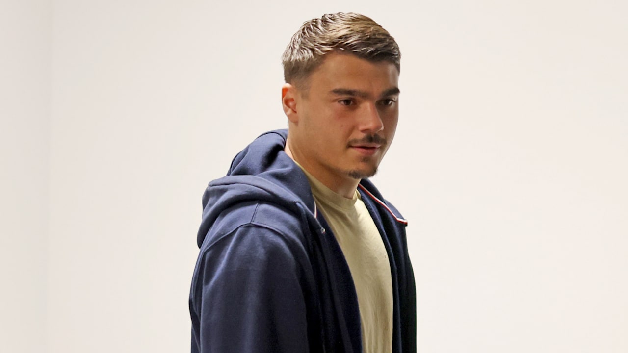 Chemie Leipzig: Klub spricht nach Sperre gegen Julian Weigel von Skandal-Urteil | Sport