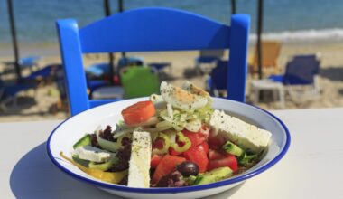 Die mediterrane Ernährung wird seit Langem für ihre positive Wirkung auf die Gehirnleistung gepriesen.