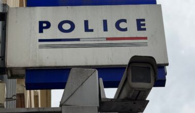 Szenen waren "einvernehmlich": Frankreich: Mit-Streamer lehnt Verantwortung für Tod von Video-Streamer ab