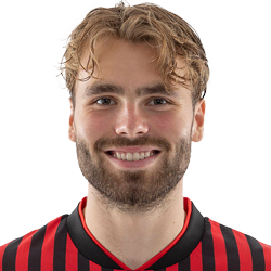 Kolja Oudenne