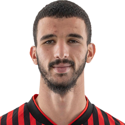 Waniss Taïbi