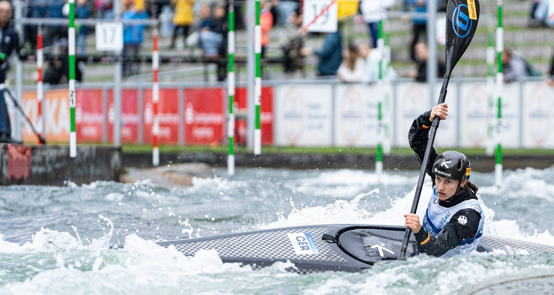 Drama in Augsburg: Funk verpasst Gesamtweltcup-Sieg