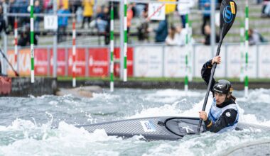 Drama in Augsburg: Funk verpasst Gesamtweltcup-Sieg