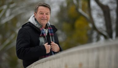 Dynamo Dresden: Zwei Profis steigen für Dixie Dörner (†70) in den Ring | Sport