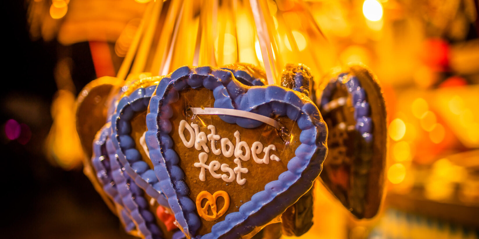 Viele Städte und Termine im Überblick