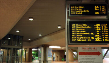 16-Jähriger verletzt – Verdächtige gefasst