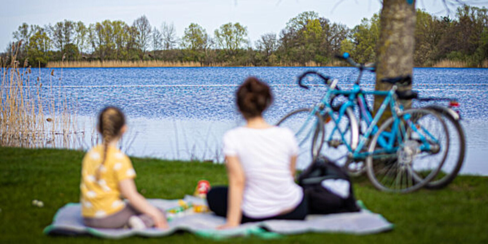 12 Freizeitaktivitäten für höchstens 5 Euro Das kann man in Dortmund erleben