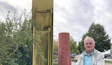 Kritik an Zustand und Bedeutung