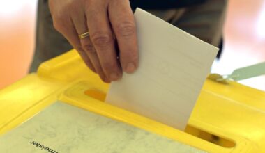 Liveticker mit News, Interviews, Fotos, Videos