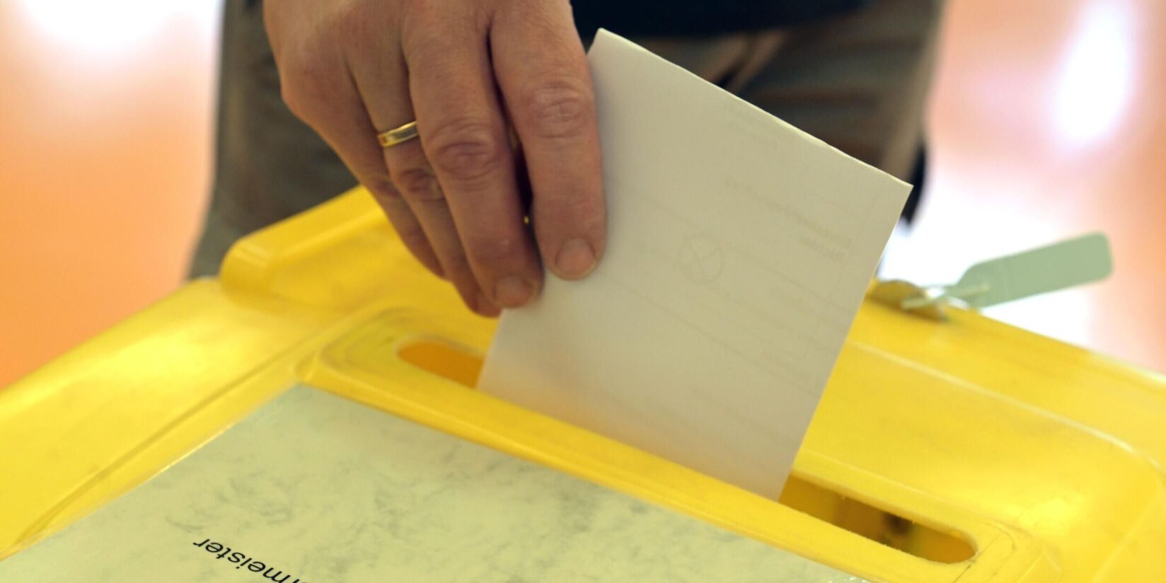 Liveticker mit News, Interviews, Fotos, Videos