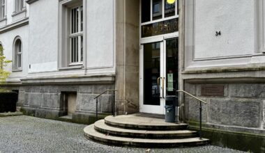 Geplantes Sexdate endet unter Auto in Lünen Dortmunder wegen Entführung angeklagt