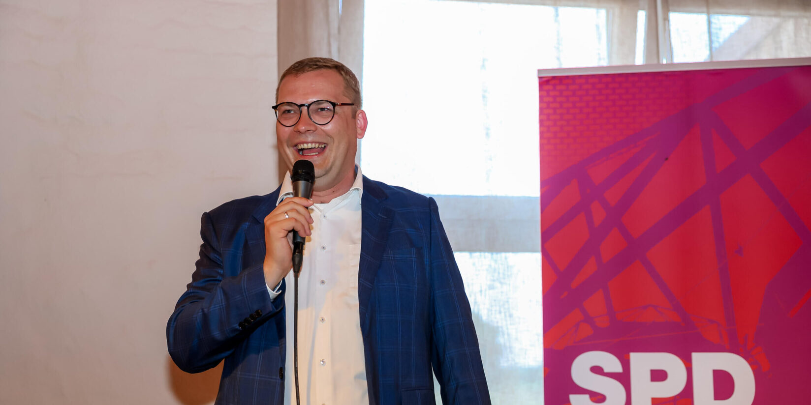 Ergebnisse in Kreis RE und der Region