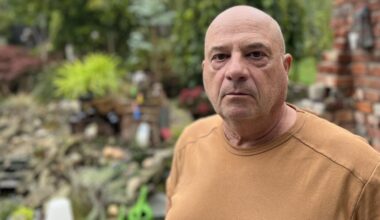 Dortmund-Wickede: „Angst gehört zum Alltag“