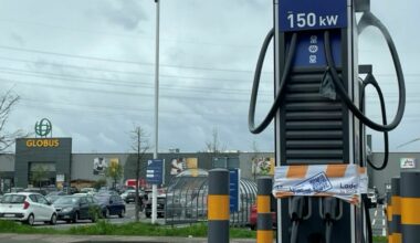 Europastadt zählt zu den Spitzenreitern NRWs