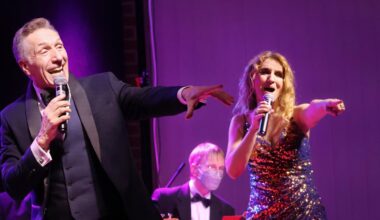 2. Castroper Music Night: Wir verlosen 5x2 Karten