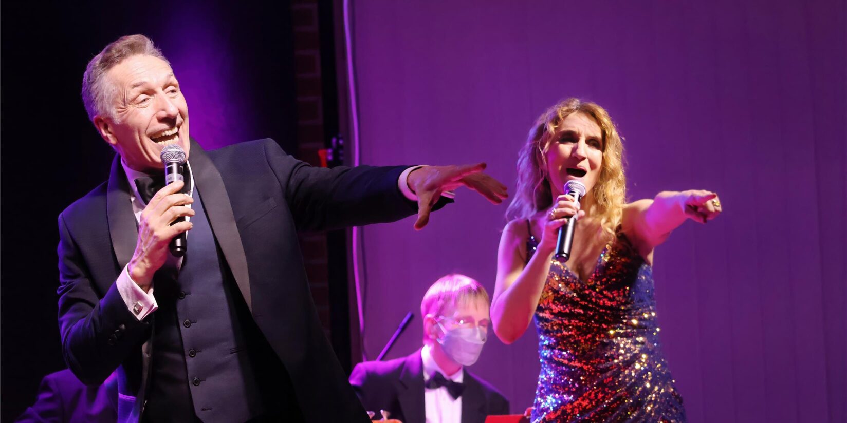2. Castroper Music Night: Wir verlosen 5x2 Karten