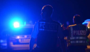 Schlägerei am Dortmunder U: Polizei sucht nach Zeugen