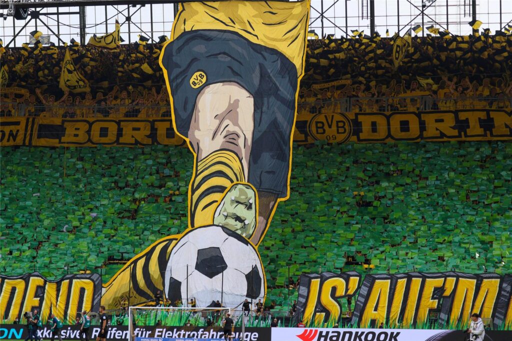 IMAGO/Jan Huebner