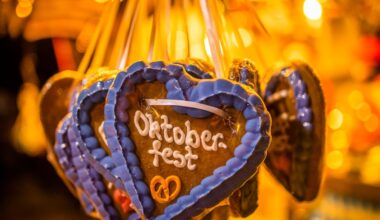 Städte und Termine im Überblick