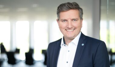 Chef der BIG-Krankenkasse über steigende Beiträge