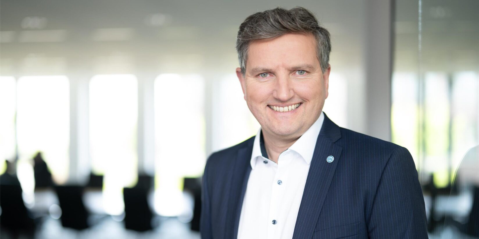 Chef der BIG-Krankenkasse über steigende Beiträge