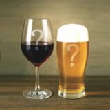 Was trinken Dortmunds OB-Kandidaten lieber? Eine der Fragen unserer Schnellfragerunde