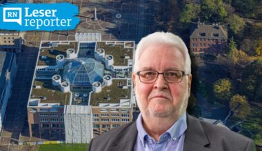 Leser diskutieren AfD-Ausladung bei Podiumsrunde