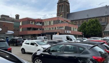 Kulturfest auf dem Marktplatz – 30 Gruppen zeigen Vielfalt